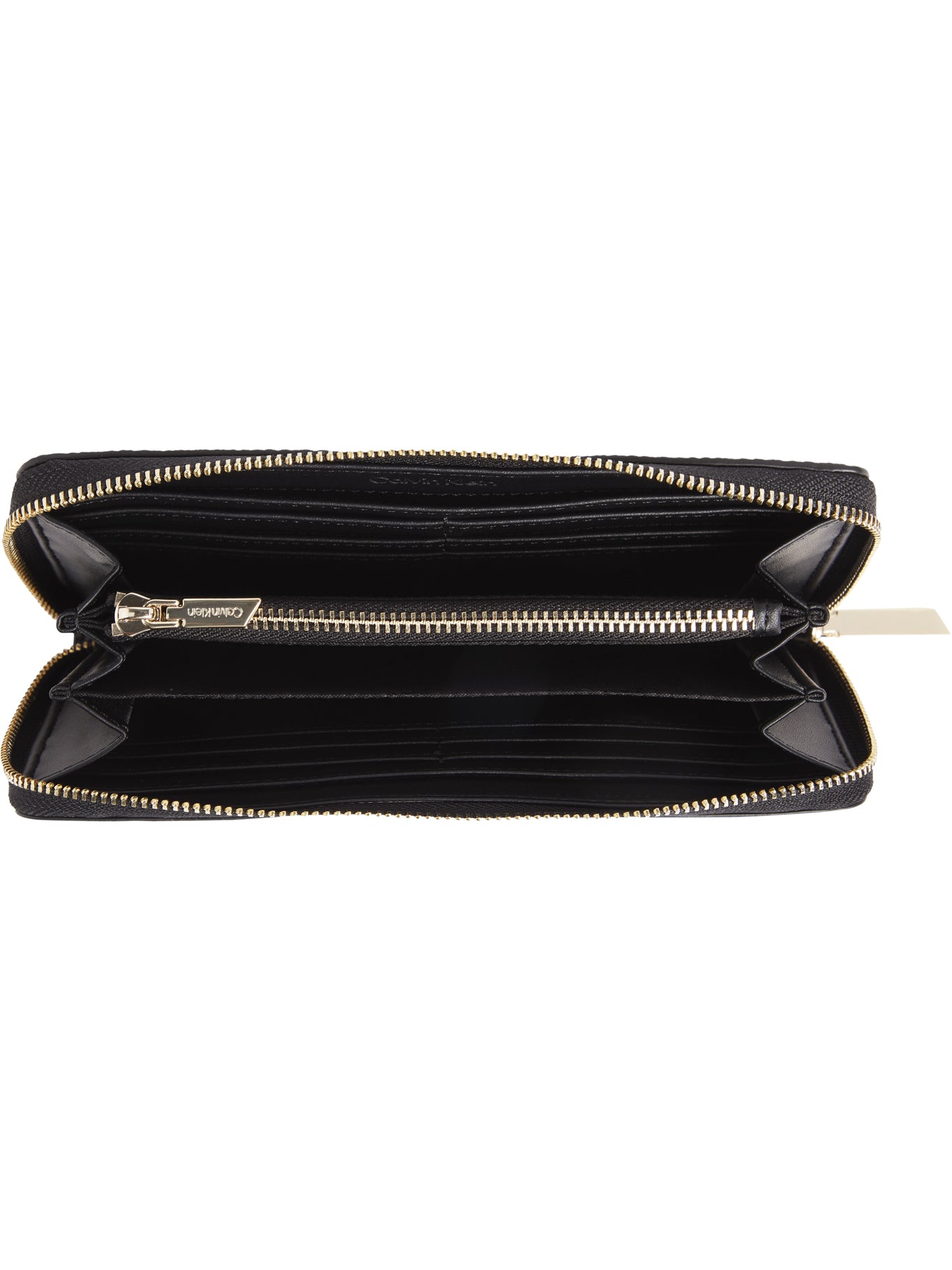monedero-calvin-klein-p-damas-3